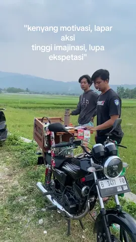 #rxking #rxking135cc #rxkingindonesia 