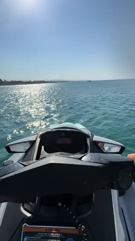 #seadoo #summer24 #jetski #jets #jetskivideos 