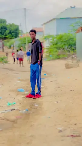 𝗤𝘂𝗿𝘂𝘅𝗱𝗮𝗱𝗮 𝗸𝘂 𝗾𝗶𝘆𝗮𝗮𝘀 𝗗𝗮𝗯𝗸𝗮 𝗺𝗼𝗯𝗲𝗹𝗸𝗮𝗴𝗮 💞👌✨💋💐🌏🔥#somalitiktok #romatig❤️🌹 #mohaan336 