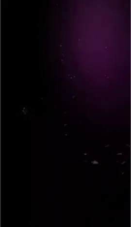 viralin ges yang mana pemain mobile 😆