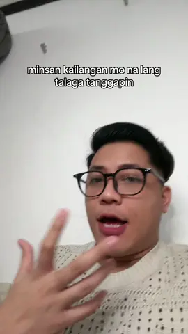 OKAY PO? 