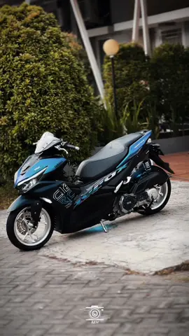 Yakin ga mau cybercity?🤭 #fypシ #danapelajar #aerox155 #aeroxcybercity #cyroxcity #aeroxmakassar #aeroxdownsize #aeroxmodifikasi #aeroxproper 