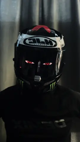 #sportbike #tunink #eyes 