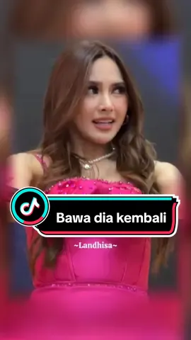 mahalini masih cantik kok😍 sc.tiktok.@landhisa  #mahaliniraharja #mahalini #bawadiakembali #mahaliniop #trendtiktok #liriklagu #videolirik #lagu #lagupop #lagupopindonesia #lagugalau #musikgalau #lagugalaubaper  #laguviral #musik #musikviral #sadvibes #soreang 