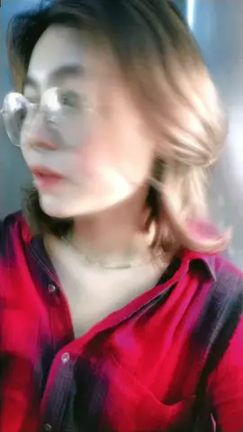 #သောကြာသမီးလေး🙈🙈 #တစ်စုံတစ်ယောက်ခေါ်ဖူးတဲ့နာမ်စားလေမမတဲ့😆😆 