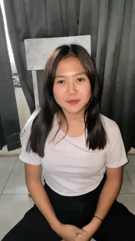 #titatituthatitayang #ayutingting #fyp 