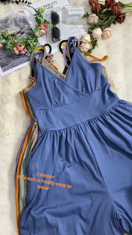 #🔥🔥🔥 #viral #tiktokshop #seydress #seydress #summerstyle #girlsfashion 