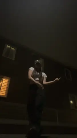 雷のおかげで照明付きだよん⚡️ #05 #05년생 #dance #kashi #besideyou #雷  @미낙　@keshibeats 