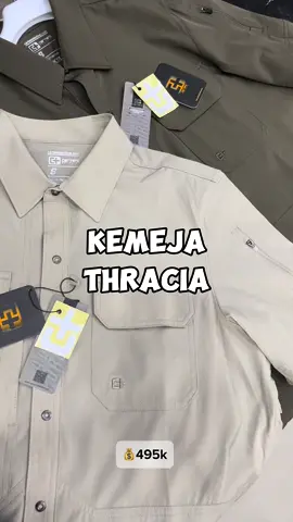 #cartenztactical #tactical #kemeja 