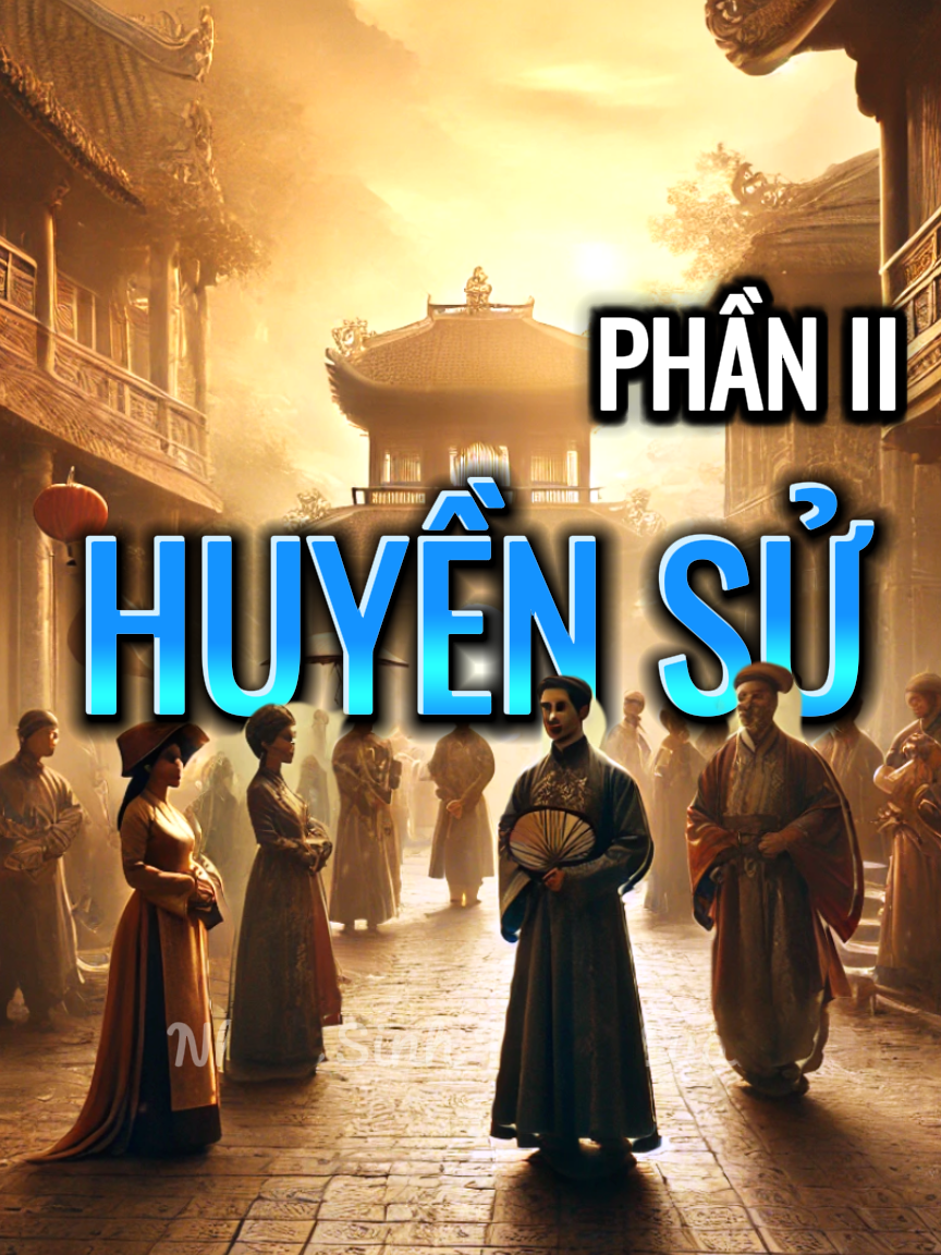 Tóm tắt lịch sử Việt Nam, phần 2 #nhansinhtrietluan #lichsuvietnam #xuhuong #video #viralvideos