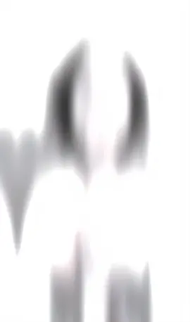 انا اريدك وليرد 😞.  #ايميلي #ريمو #تصاميم #طرب #حزينه #re #اكسبلور #fyp 