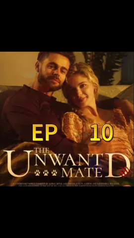 #theunwantedmate #shortmax #foryou