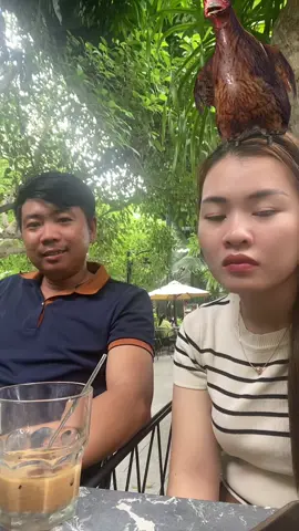 Vk ck em bắt trend ạ !
