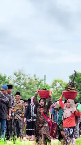 Weddingngah Aisyah & towi🙏🏼 #pernikahanmadura #madurapride #bangkalanmadura #madura 