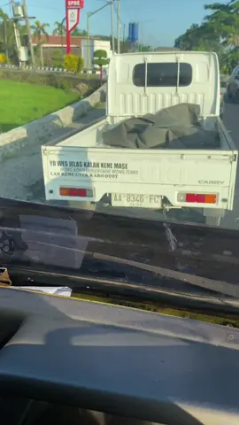 Ra ono sing pengin urip rekoso, kabeh lagi nglakoni takdire dewe”.      #katakata #anaklanang #semua #fyptiktok #jowostory 