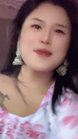 #chepangsong ❤️😘