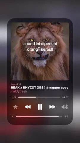 #soundtrending🔥 #djremix #djsoundcloud #djbreakbeat #lewatberandafyp #soundtrending #djviral #breakbeat #sdj #fyppp #menyalaabangkuh🔥 #remix 