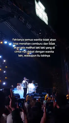 siapa suruh ama laki orang ?