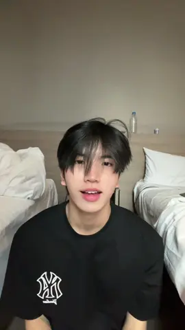 ผมมันยุ่งอีกและ