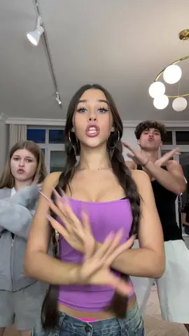 как вам трек Жени?)