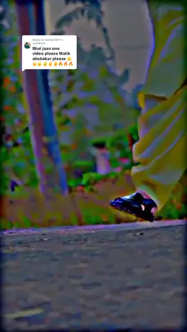 Replying to @malik60871 