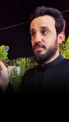 تتمايل مثل الناگة 🤍✨ #زيد_ال_چياد #زيد_الجميلي #محمد_الجبوري #العازف_اسامه_علاوي🎹🤍⭐️ #الرقم_الصعب🔥👑 #واحد_عراق #تصميمي #تصميم_الفيديوهات🎶🎤🎬 #الشعب_الصيني_ماله_حل😂😂 #foryou #viralvideo #foryoupage @نجم الفلوجي ✪ @مــشهدانــي /💎\ Ahmed @الفنان محمد الجبوري @اسامه علاوي || osama alawy @سياف المشهداني @الحساب الرسمي ابوادم 