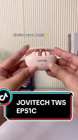 Wah guys aku punya rekomendasi nih tws kualitas terbaik yang cocok di pakai buat telpon, musik dan game yukk co di keranjang!!#twsbluetooth #twsbluetoothmurah #earphonebluetooth #asmr #twsmurah #twstプラス #twsgaming #bluetooth #fyppppppppppppppppppppppp #soundviral #asmrsounds #cod 
