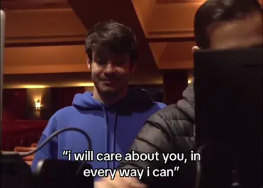 #rexorangecounty 
