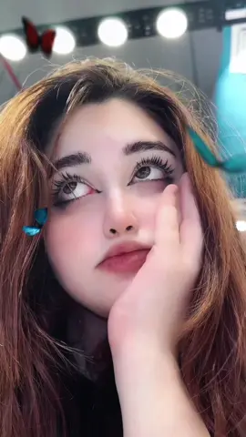 (Insta:-mariamexe)🤍 #foryou #foryoupage 