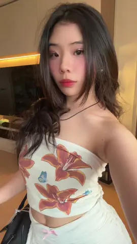 🪷