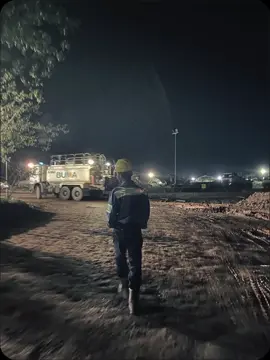 #CapCut #anaktambang  kane