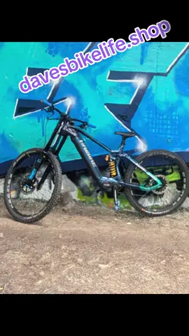 content creator DBL shop #edit #edits  #shopify  #shop  #match  @Dave's_Bike_LIfe ⤵️ https://davesbikelife.shop ⤵️ davesbikelife.shop #emtbshop  #tiktok_editing 