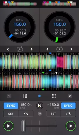 ស្រដៀងនឹងសង្សាតែហៅស្នេហ៌ាមិនបាន🎶💔 #djay #remix #fyp #LKMUSIC 