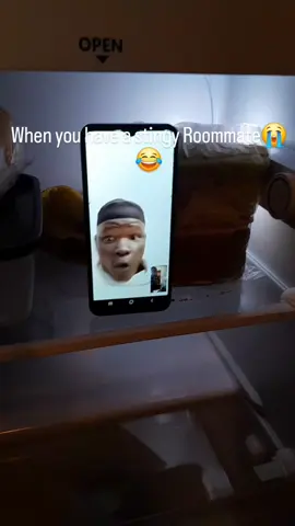 @RALDOKID #trending #trendingvideo #nairobitiktokers #nairobitiktokers🇰🇪 #kenyantiktok🇰🇪 #kenyantiktok #kenyancomedy #kenyansinqatar🇶🇦🇶🇦🇰🇪🇰🇪 #kenyansinsaudia🇸🇦🇸🇦🇰🇪🇰🇪 #kenyansingulf #kenyatiktok #fyp #fypシ #fypシ゚viral #fypage #fyppppppppppppppppppppppp #fypp #foryou #foryoupage #tiktok #viral #viralvideo #viraltiktok #funny #funnyvideos #africa #nairobikenya #kenyan 