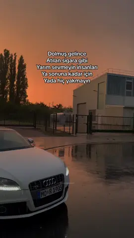 ✍️ #CapCut #foryou #fürdich #beniönecikart #kesfetteyiz #arabavideoları #ArabTikTok #auditts 