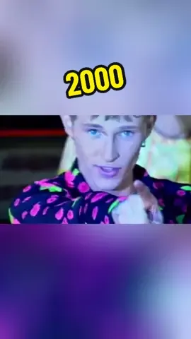 2000: Revoльvers «Ты у меня одна»: «Нет, ты не любишь меня…» #револьверс 