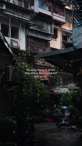 But when we feel empty, we no longer know what we really want. #puif_xams17 #bthoa 