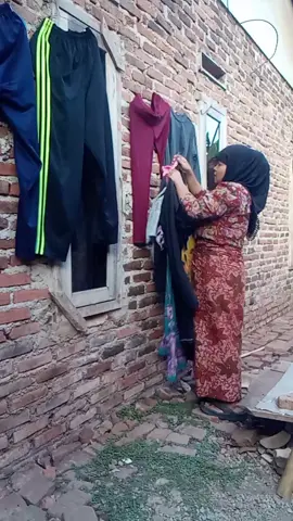 bobodoran sunda.. #bodorsunda #video #tiktok #fypシ 