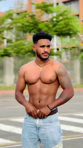 Copy link my fam @LIJ_Abe_official #ethiopian_tik_tok🇪🇹🇪🇹🇪🇹🇪🇹 #foryou #viral #ethiomusic 