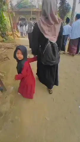 #CapCut #fypシ #fypシ゚viral #fyppppppppppppppppppppppp #makamsyechmaulanamagribi 