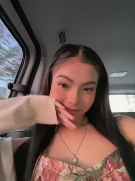 🎀🤍 #fyp #foryou #ph 