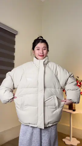 Tầm này mua áo phao 🌰 lắm lun#aophaobeo#38sp#TikTokFashion#outfit#reviewlamdep#xuhuong#xuhuongtiktokkk 