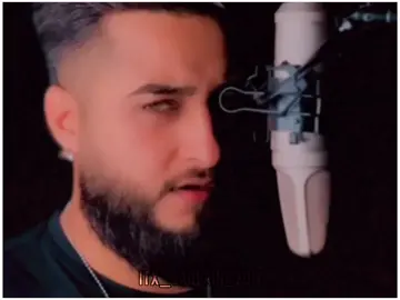 mare bad kis ko satao ge #1millonviews #fypシ゚ #grow 