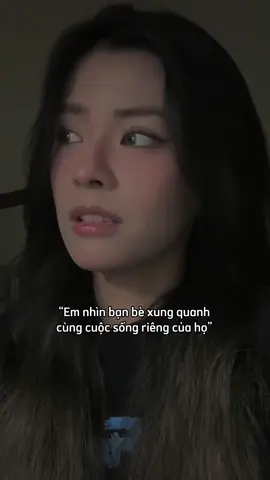 Em #huongcauchuyen #vtvcab #POV #fypシ #Relationship #pov #friends #life #balance 