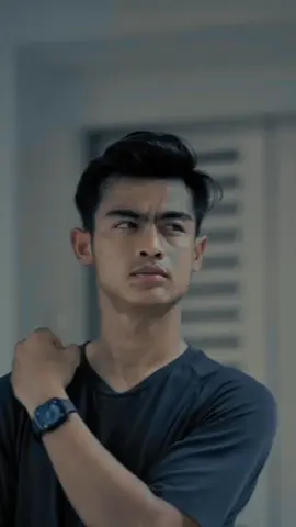pesona Bojone jijah #pratamaarhan #pratamaarhan08 #arhanpratama #arhanzize #timnasindonesia 