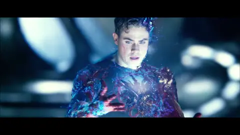 Super Heroes Movie 🎬 #foryou #trending #powerrangers #movieclips 