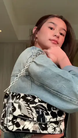 been in love with this for so long @kate spade new york 🤍