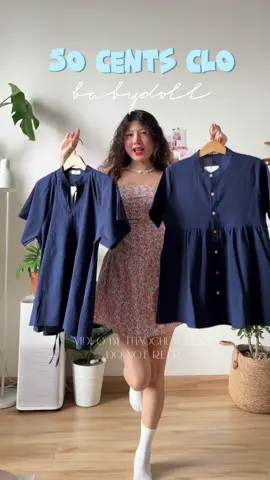 màu cho mệnh Thuỷ 2025 🤡 #thaochunreview #xuhuong #viral #outfitideas #goclamdep #reviewlamdep #fypシ 