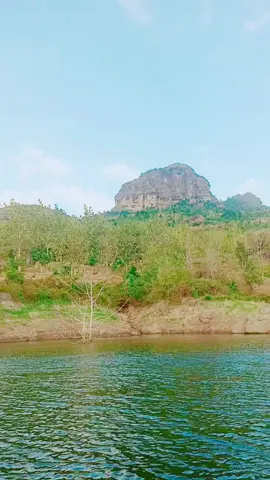 #WADUK BENDO #SAWO  #PONOROGO 