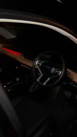 Startup vibes 2 #haval #h6 #hev #hybrid #turbo #jeep #fwd #black #beauty #interior #vibes #startup #night #mode #meter #lights #viral #foryou #fyp›/°viral #viralvideo #foryoupage #fyp≥ #fyppppppppppppppppppppp #foryouu #typ #trending #apl